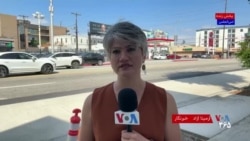 گزارش تازه سازمان ملل درباره سرکوب اعتراضات و نقض حقوق بشر در ایران
