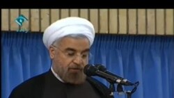 اخبار شبانگاهی Sat, 03 Aug