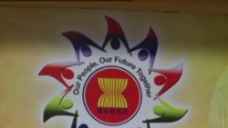 တောင်တရုတ်ပင်လယ်အရေး အာဆီယံ ရပ်တည်ချက်