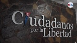 Nicaragua: Oposición participará dividida en las elecciones presidenciales de noviembre 