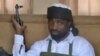 Cameroun: chefs traditionnels et imams en conclave contre Boko-Haram