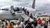 Правительство США предварительно одобрило новые авиарейсы на Кубу