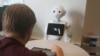Research Aims to Give Robots Human-Like Social Skills