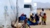 UNHCR Khawatirkan Kepulangan Pengungsi ke Nigeria