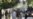 Afghanistan: Attack Ongoing on Jalalabad Government ID Center