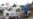 Xenophobic Attacks Re-Appear in South Africa