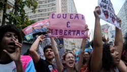 Quiz - Effects of Affirmative Action After 10 Years in Brazil