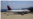 US: No Timing for Resuming Commercial Travel to Cuba