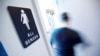 North Carolina GOP Announces Bathroom Bill Deal