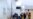 UN Notes Unprecedented Influx of Refugees into Cameroon