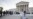 Eclipsed by Kavanaugh Fight, Divided US Top Court Opens New Term