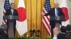 Japan prime minister voices optimism over averting US tariffs