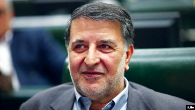 Ø¹Ø²ØªâØ§ÙÙÙ ÛÙØ³ÙÛØ§ÙØ ÙØ±Ø§Ú©Ø³ÛÙÙ ÙØ³ØªÙÙÛÙ ÙÙØ§ÛÛ ÙØ¬ÙØ³ Ø´ÙØ±Ø§Û Ø§Ø³ÙØ§ÙÛ