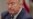 Trump's Vulgar Remarks on Immigration Confirmed by Senator