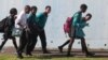 Des bourses scolaires pour filles vierges en Afrique du Sud