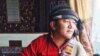 四川阿坝发生2018年首起藏人自焚事件