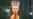 Egypt's Lost Queen Nefertiti May Lie Concealed in King Tut's Tomb