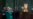 Egypt Invites Expert Behind New Theory on Nefertiti's Tomb