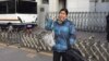 中國律師最高檢控告孩子遭邊防攔截護照被廢