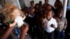 UN Urges African Nations to Protect Sexual Rights