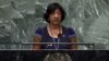 유엔 인권대표, 정치범 출신 탈북자 면담