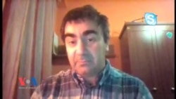 ინტერვიუ რეჟისორ გიორგი ოვაშვილთან