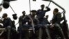 Kinshasa bloque l’enquête sur les récentes violences, accuse l’ONU