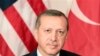 Turkey Considers Sanctions Against Syria