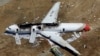 Asiana Airlines bị phạt vì không hành động sau tai nạn chết người