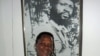 Ornila Machel: Corrupção e ganância são principais problemas de Moçambique