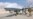 US Drone Kills Pakistani Taliban Leader in Afghan Province