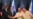 兜售“新安全架构”,中俄联手试图将美国排挤出亚太?