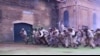 美国万花筒：奥斯卡热门影片暴动主题引争议