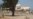 Libyans Face Escalating Violence, Turmoil