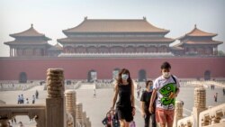 L’OMS veut participer aux enquêtes sur les origines du Covid-19 en Chine