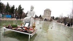 مشکلات پابرجای گردشگری در روزهای نوروزی