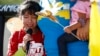 Youngest Migrants Held in 'Tender Age' US Shelters