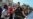 #SOSCuba: cubanos salen a las calles a protestar contra el gobierno
