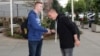 Studenti Emin Šehić i Timur Ćerimagić razvijaju društveno koristan biznis
