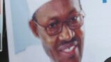 ‘Yan Takarar Shugabancin Kasa na APC Janaral Buhari