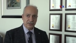 Հայկական վիրտուալ համալսարան, որտեղ հայերեն են սովորում առցանց