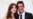 Zooey Deschanel Menikah dan Melahirkan Anak Perempuan