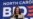 Harris reitera apoyo a Biden en acto de recaudación de fondos en Massachusetts