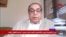 صلح احتمالی لبنان و سوریه با اسرائیل؛ کابوس جمهوری اسلامی و از هم‌پاشیدن آرزوی هلال شیعی
