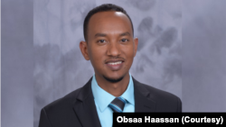 Dr. Obsaa Haassan 