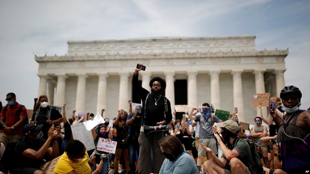 Yekaterina Volkovaning onlayn porno videolari