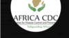 CDC Africa