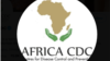 Africa CDC : Maambukizi ya COVID-19 Afrika yafikia milioni 8.1