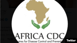 CDC Africa