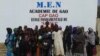 2.000 écoles fermées au Burkina, au Mali et au Niger depuis 2017 à cause des attaques jihadistes 